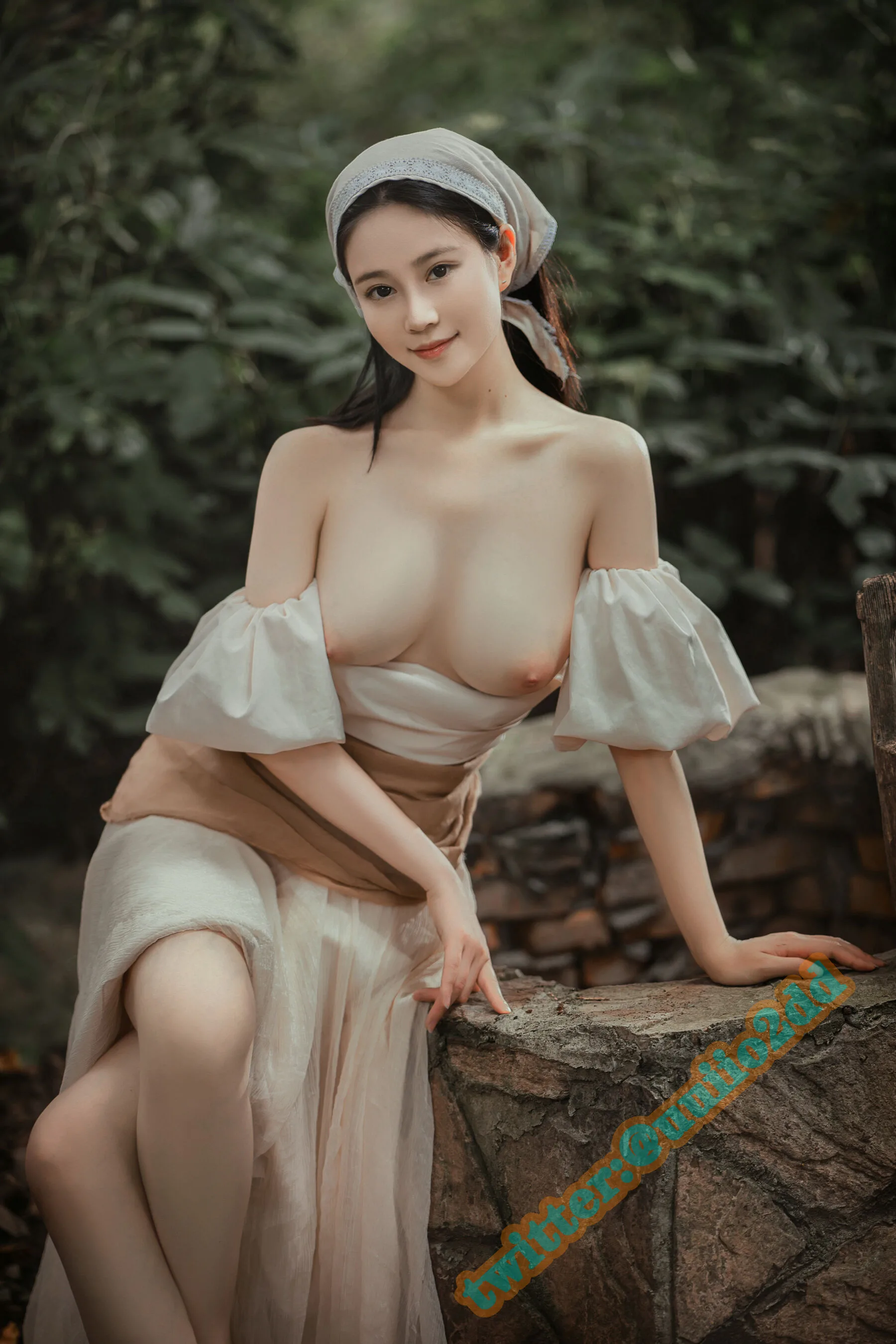 Áo choàng quốc gia 2018 gió - 53
